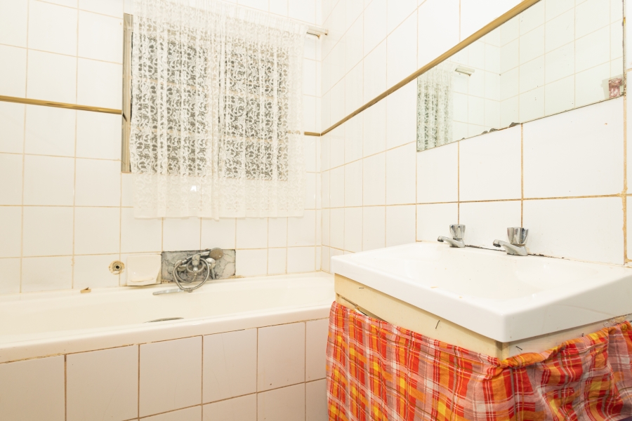 3 Bedroom Property for Sale in Belmont Park Western Cape